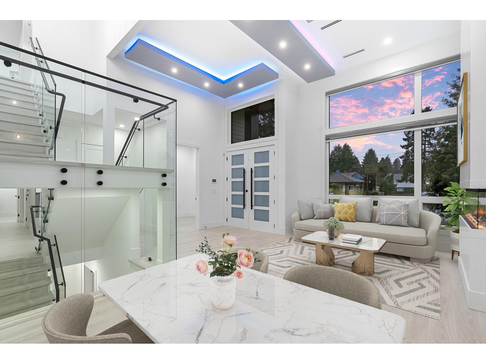 9336 119a Street Property Photo 2