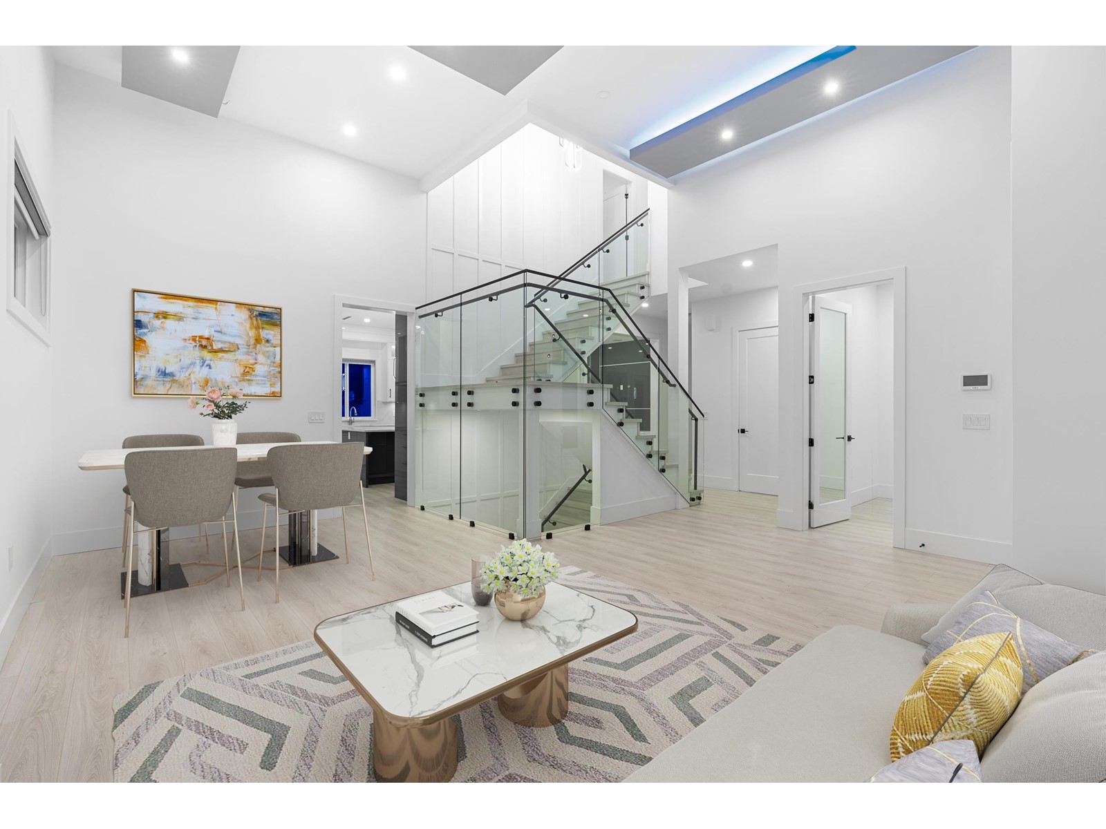 9336 119a Street Property Photo 3