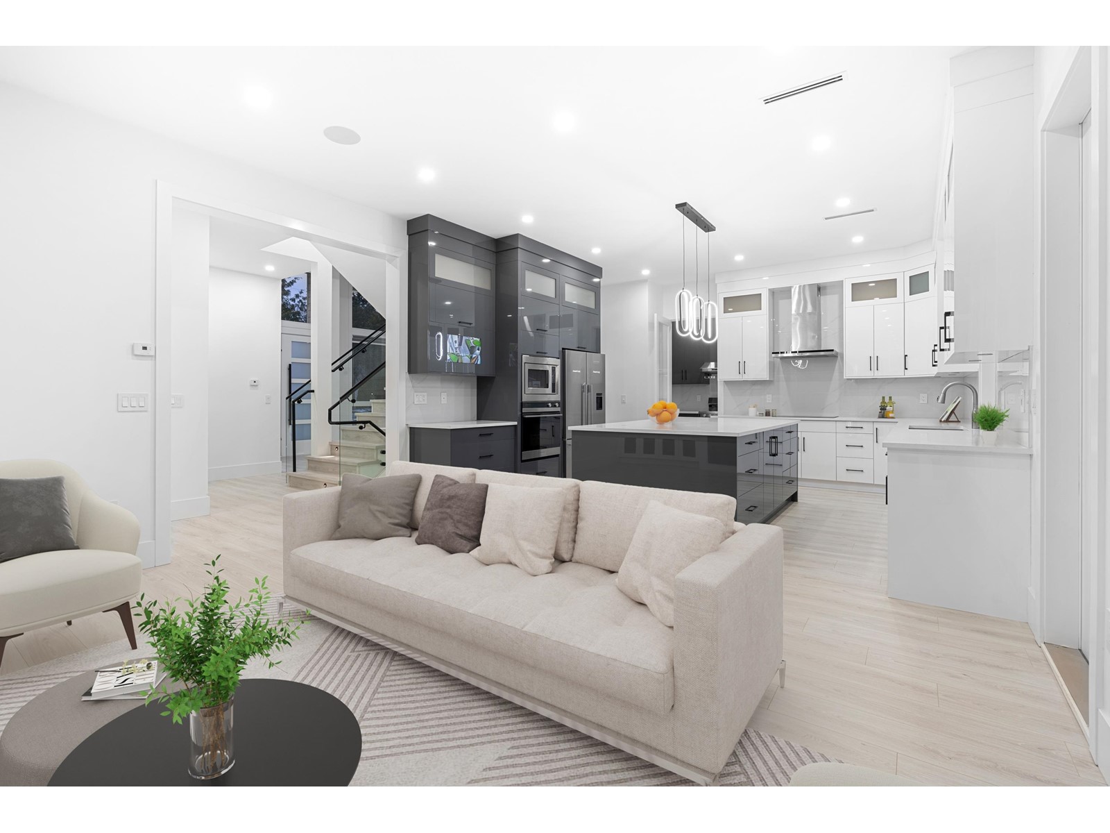 9336 119a Street Property Photo 8