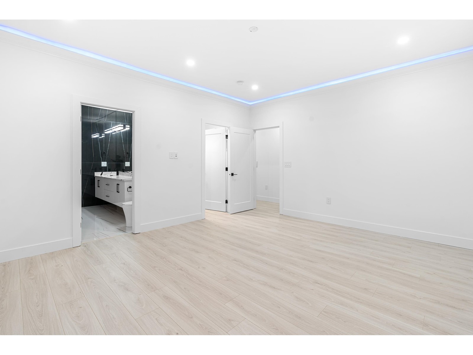 9336 119a Street Property Photo 17