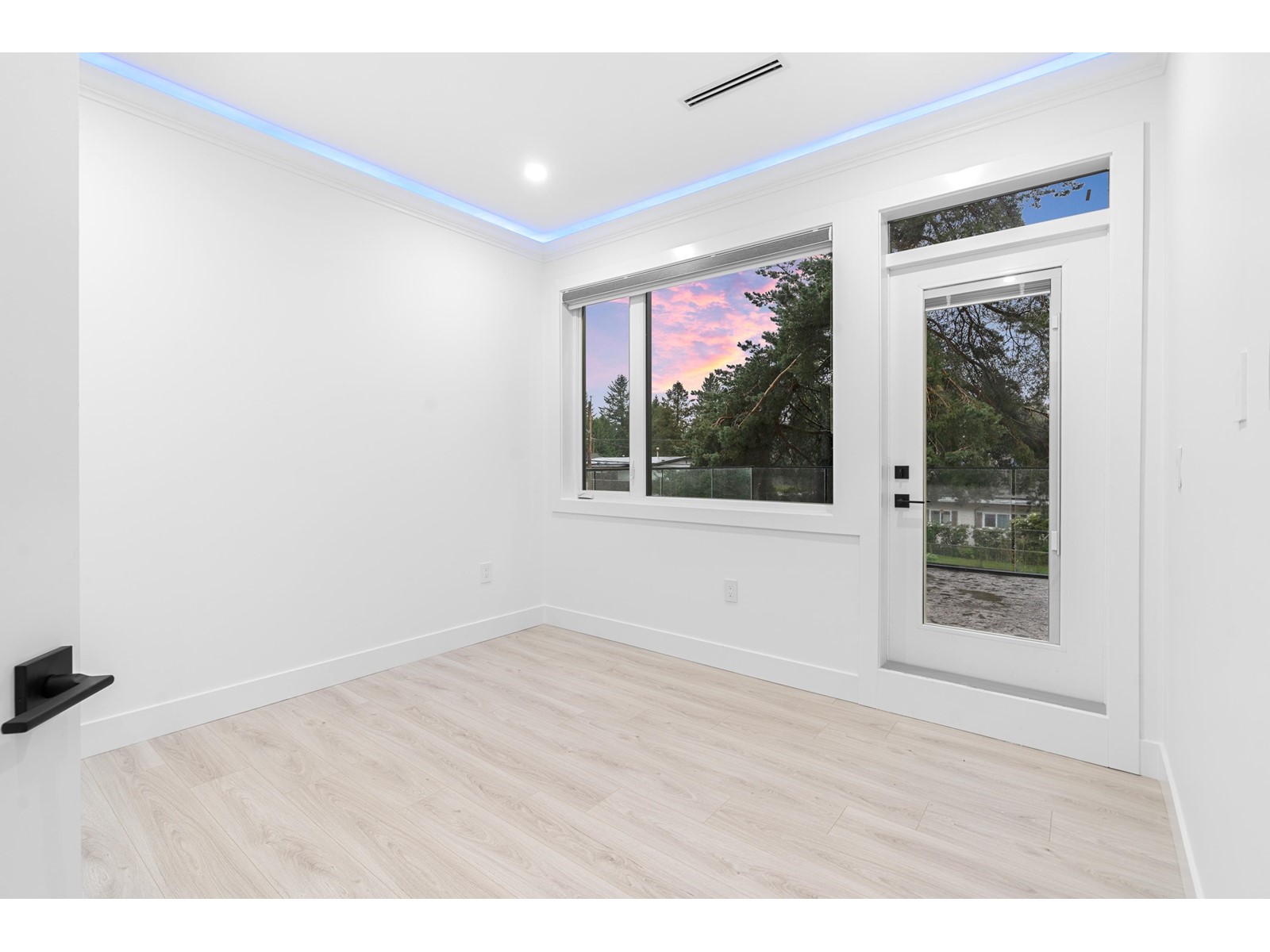 9336 119a Street Property Photo 19