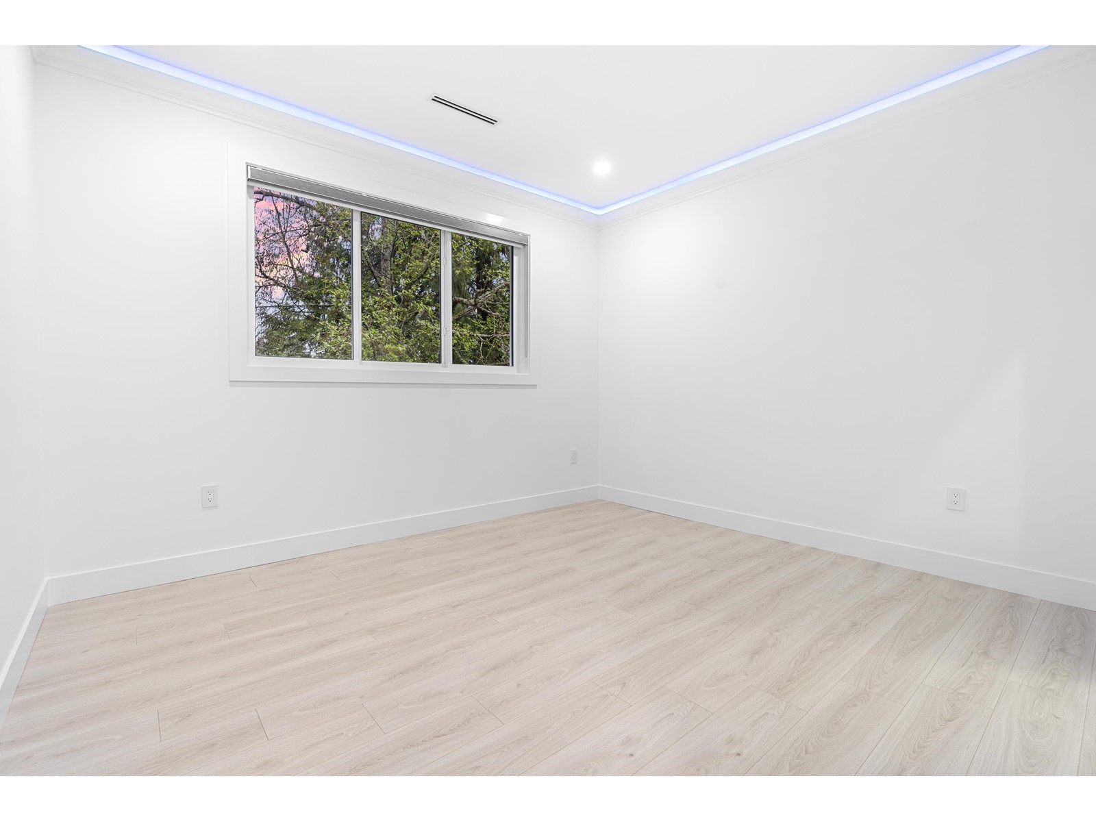 9336 119a Street Property Photo 20