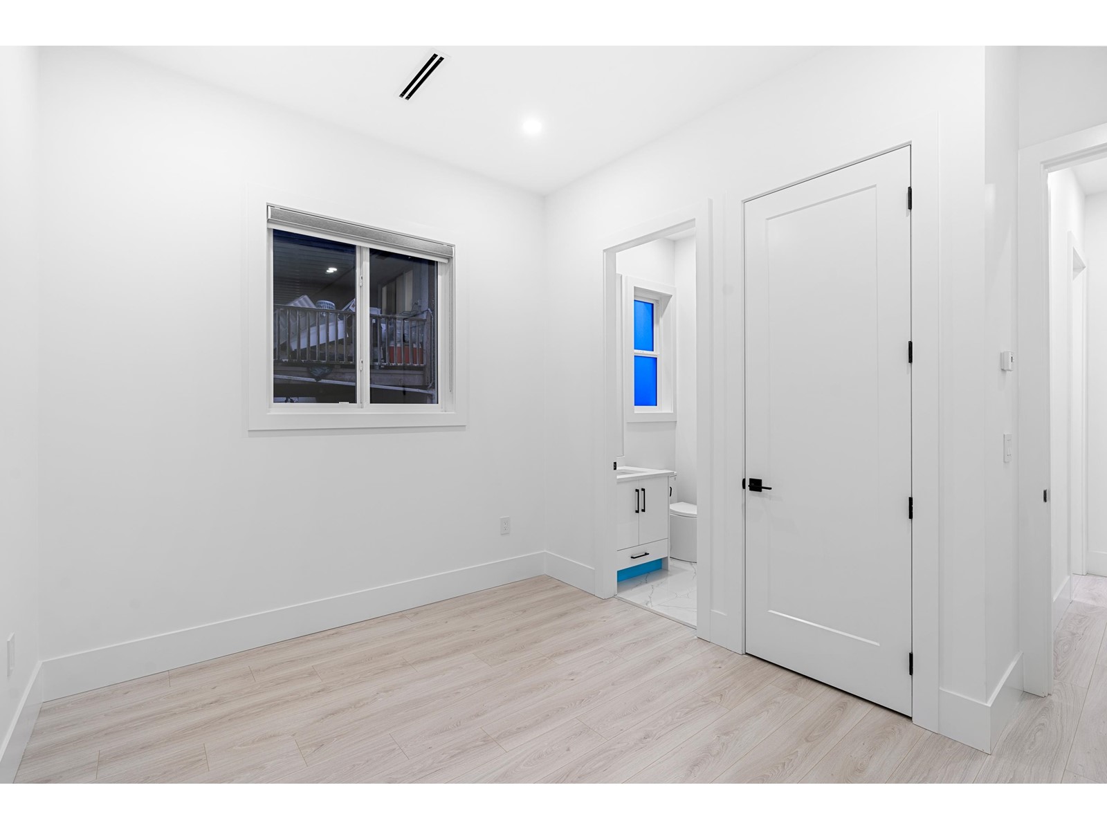 9336 119a Street Property Photo 21