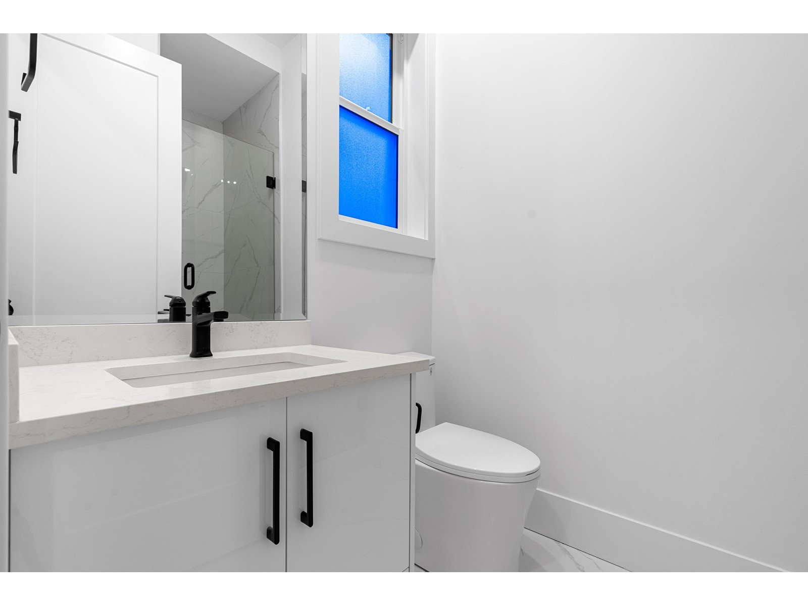 9336 119a Street Property Photo 22