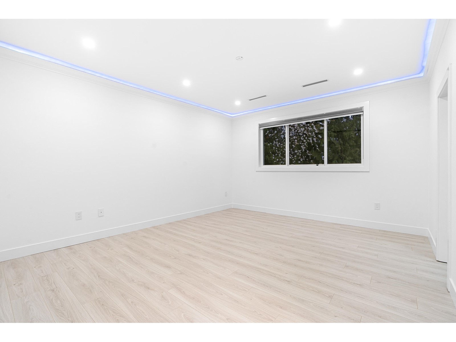 9336 119a Street Property Photo 24