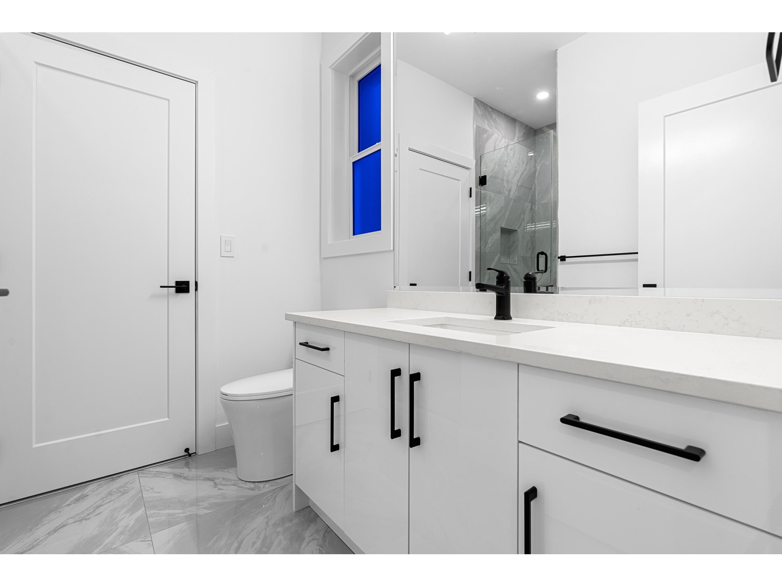 9336 119a Street Property Photo 27