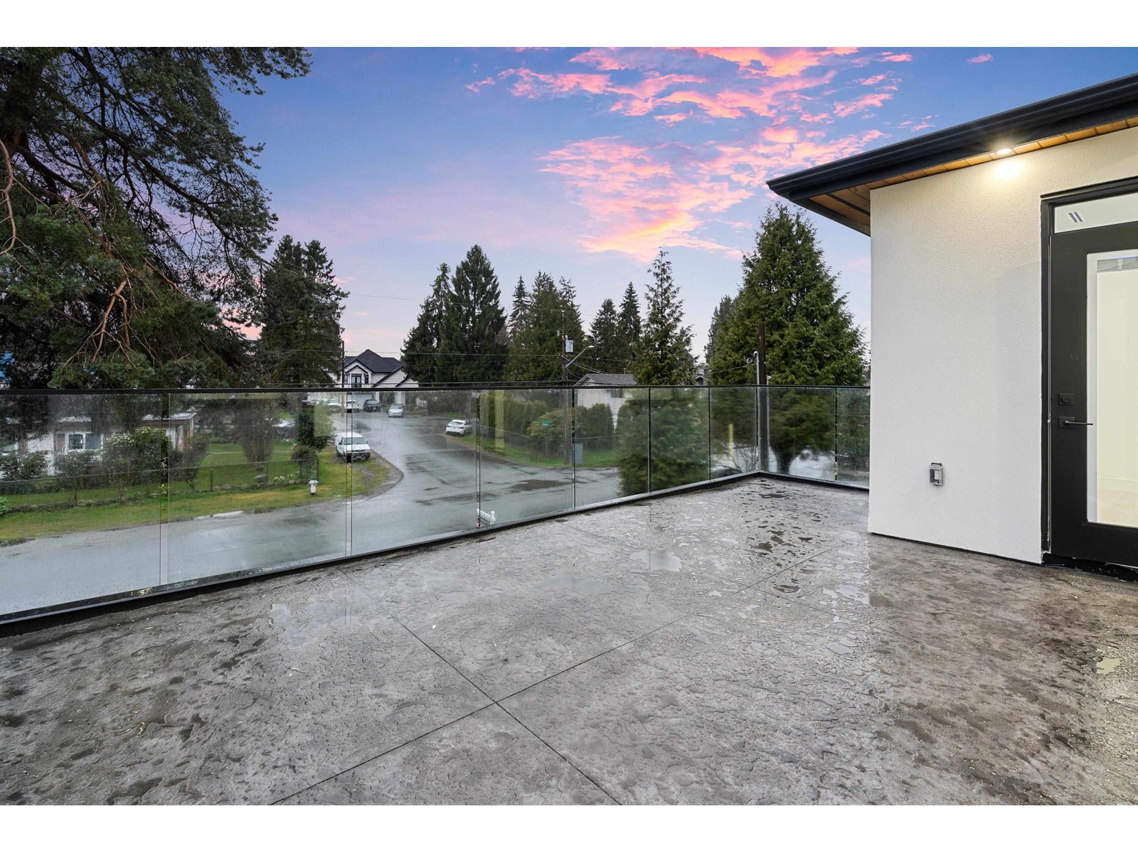 9336 119a Street Property Photo 28