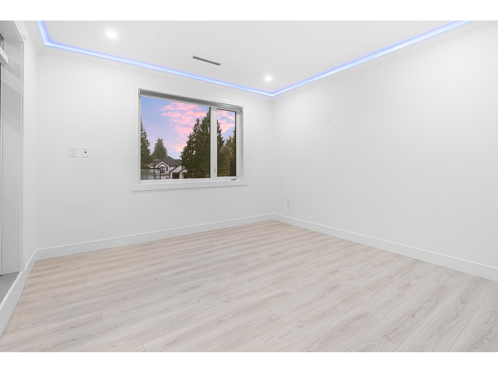 9336 119a Street Property Photo 29
