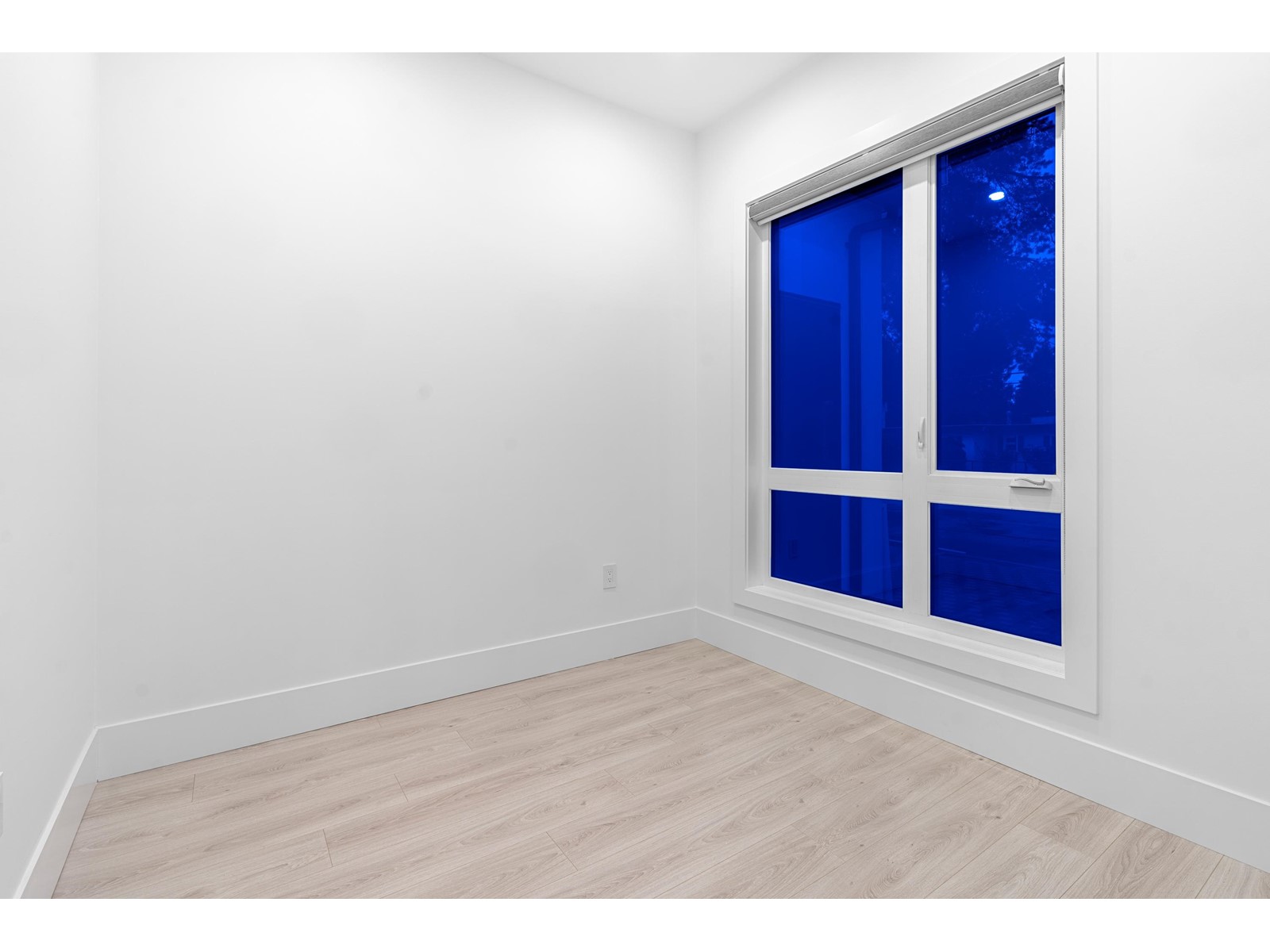 9336 119a Street Property Photo 32