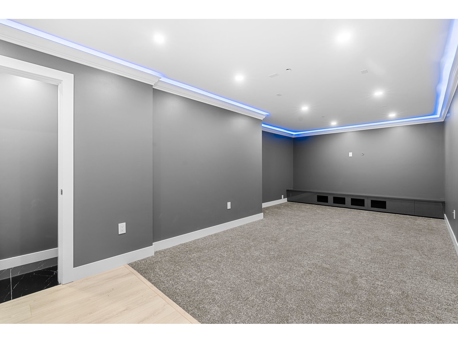 9336 119a Street Property Photo 33