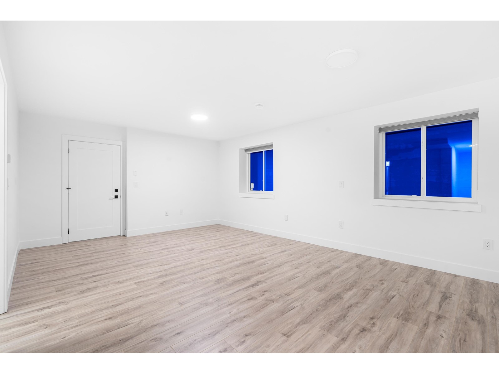 9336 119a Street Property Photo 35