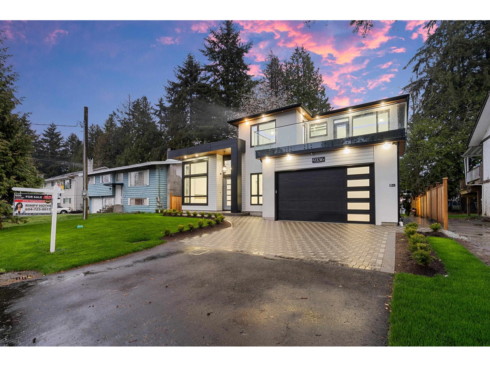 9336 119a Street Property Photo 37