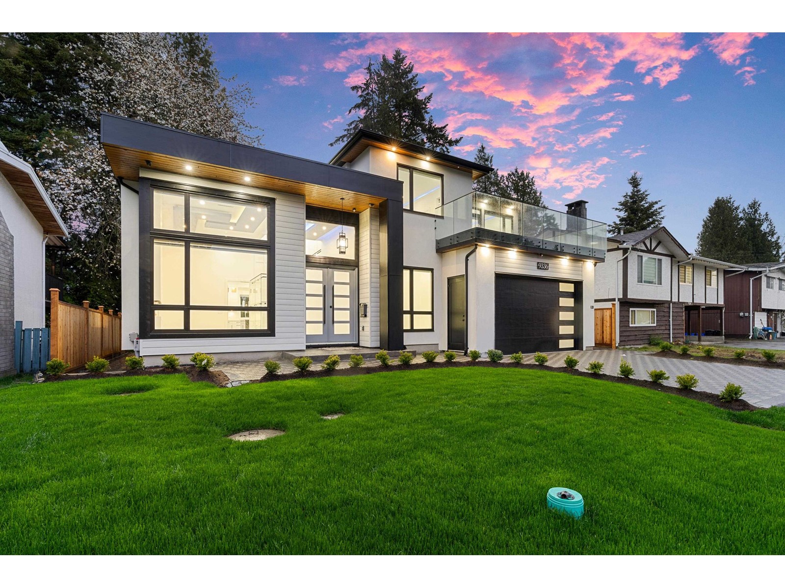 9336 119a Street Property Photo 38