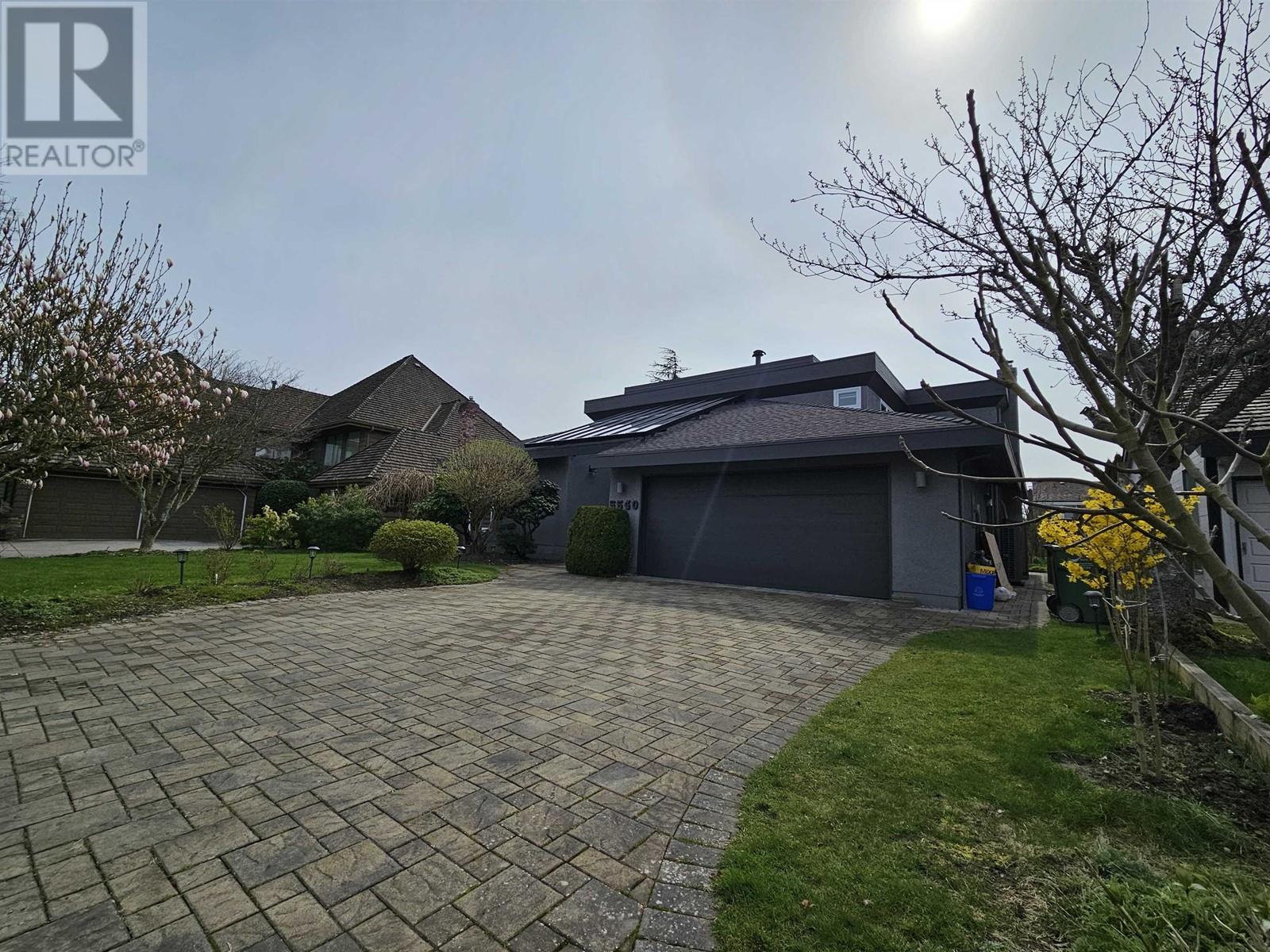 6540 JUNIPER DRIVE Property Photo 1