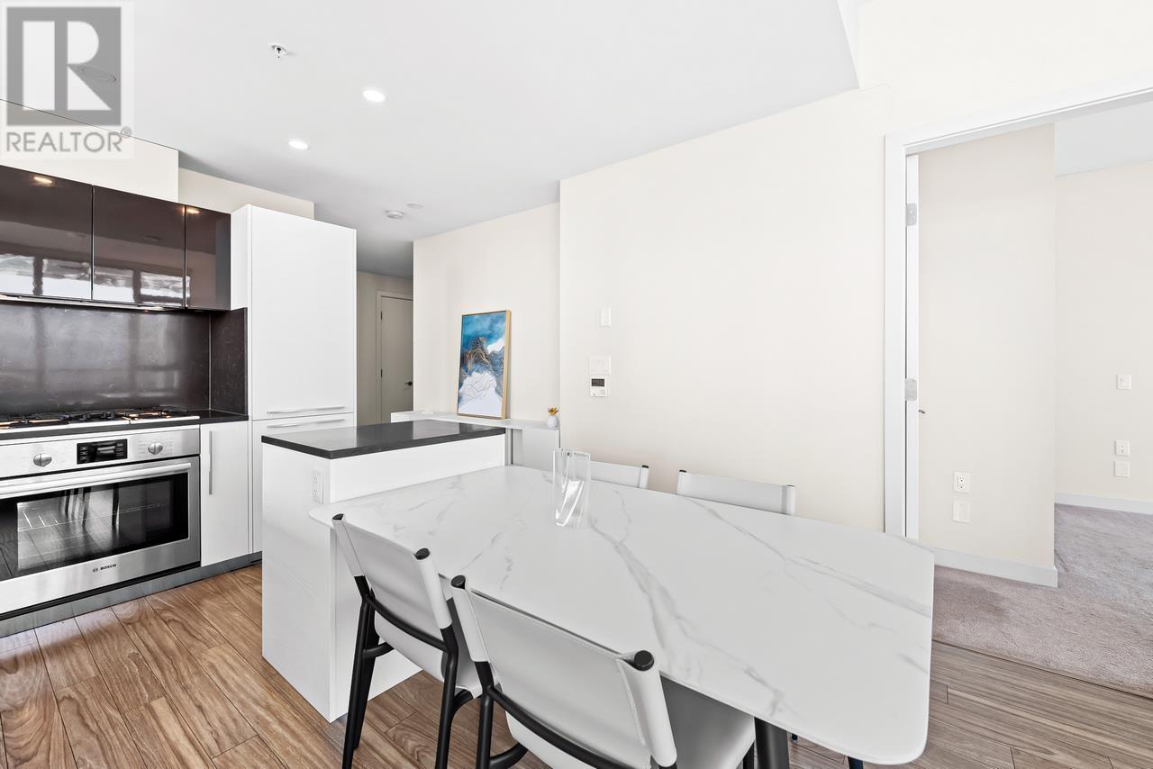 2502 6383 Mckay Avenue Property Photo 17