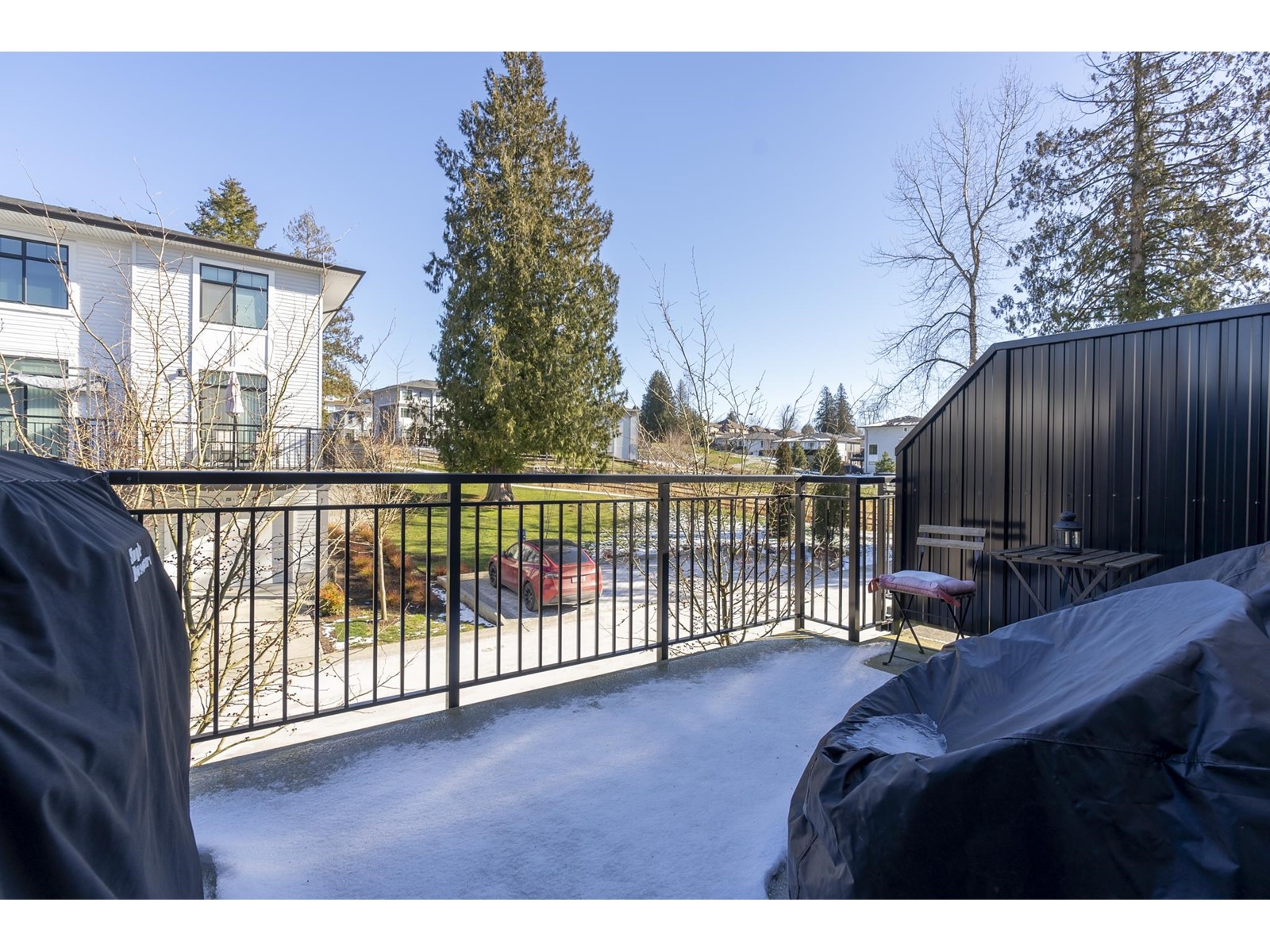 129 15235 Sitka Drive Property Photo 7