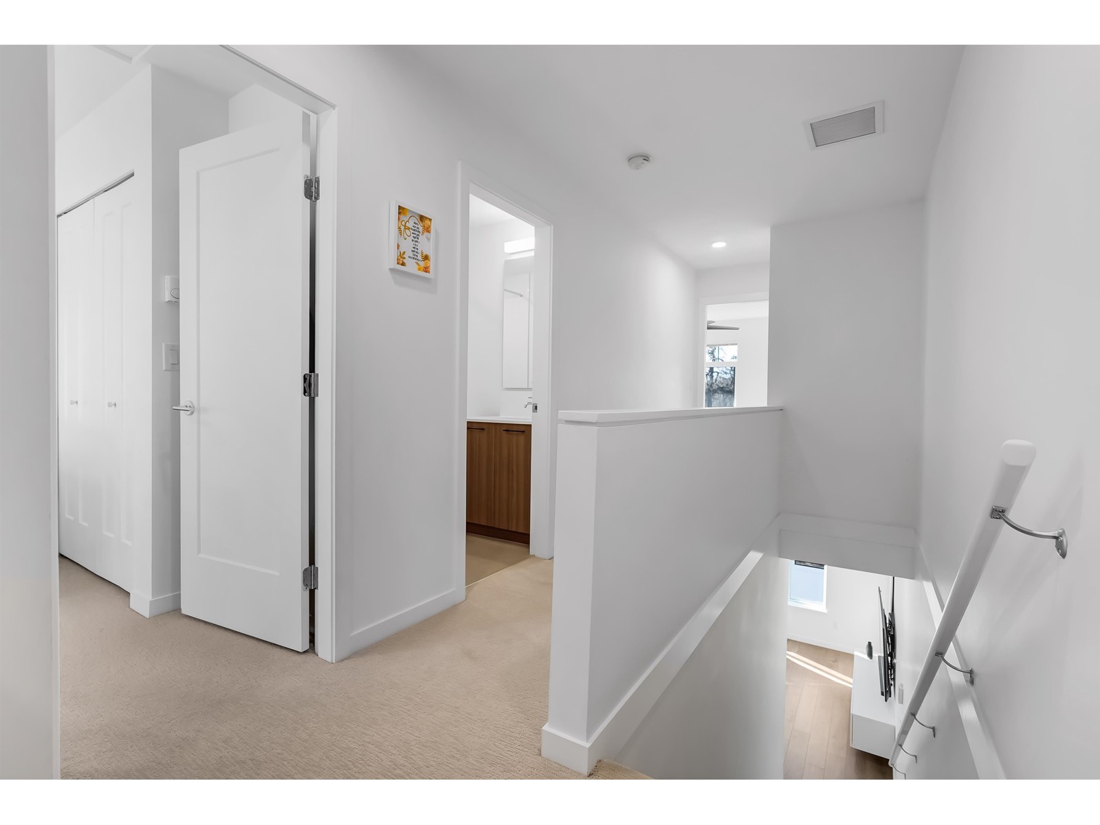 129 15235 Sitka Drive Property Photo 9