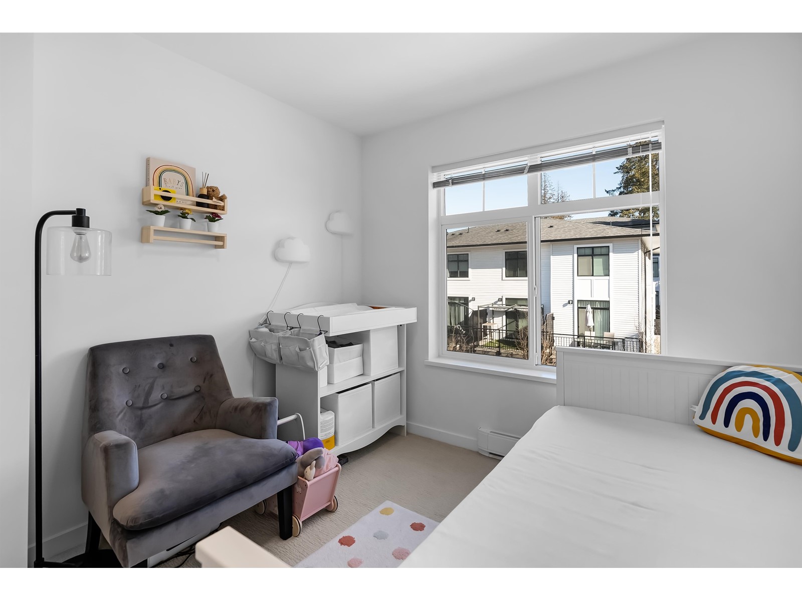 129 15235 Sitka Drive Property Photo 12