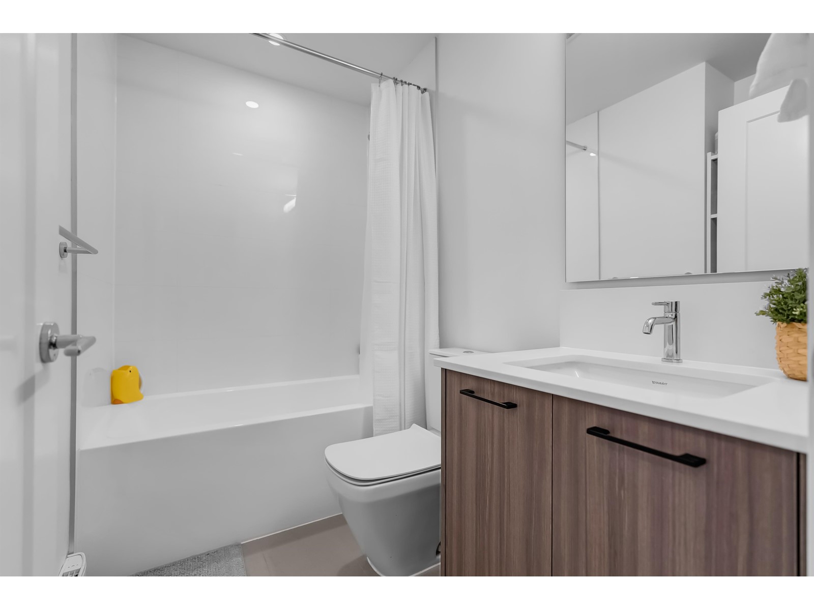 129 15235 Sitka Drive Property Photo 13