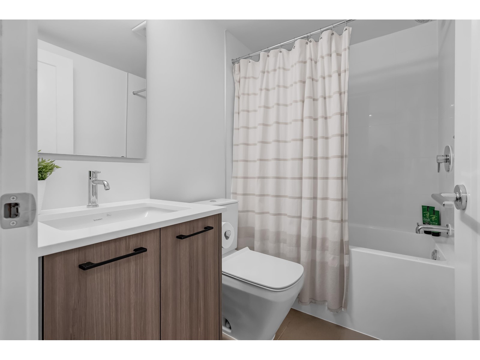 129 15235 Sitka Drive Property Photo 15