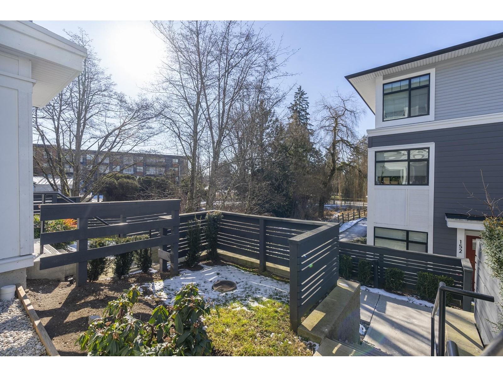 129 15235 Sitka Drive Property Photo 18