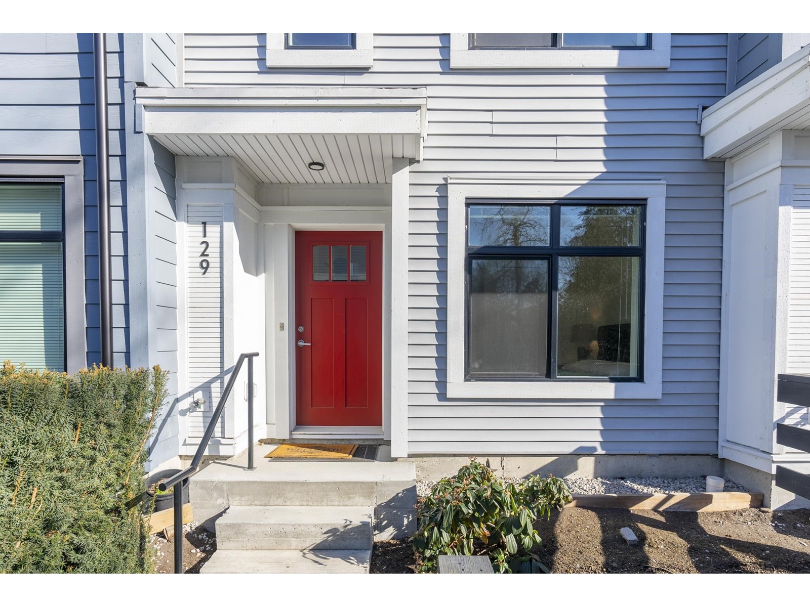129 15235 Sitka Drive Property Photo 19