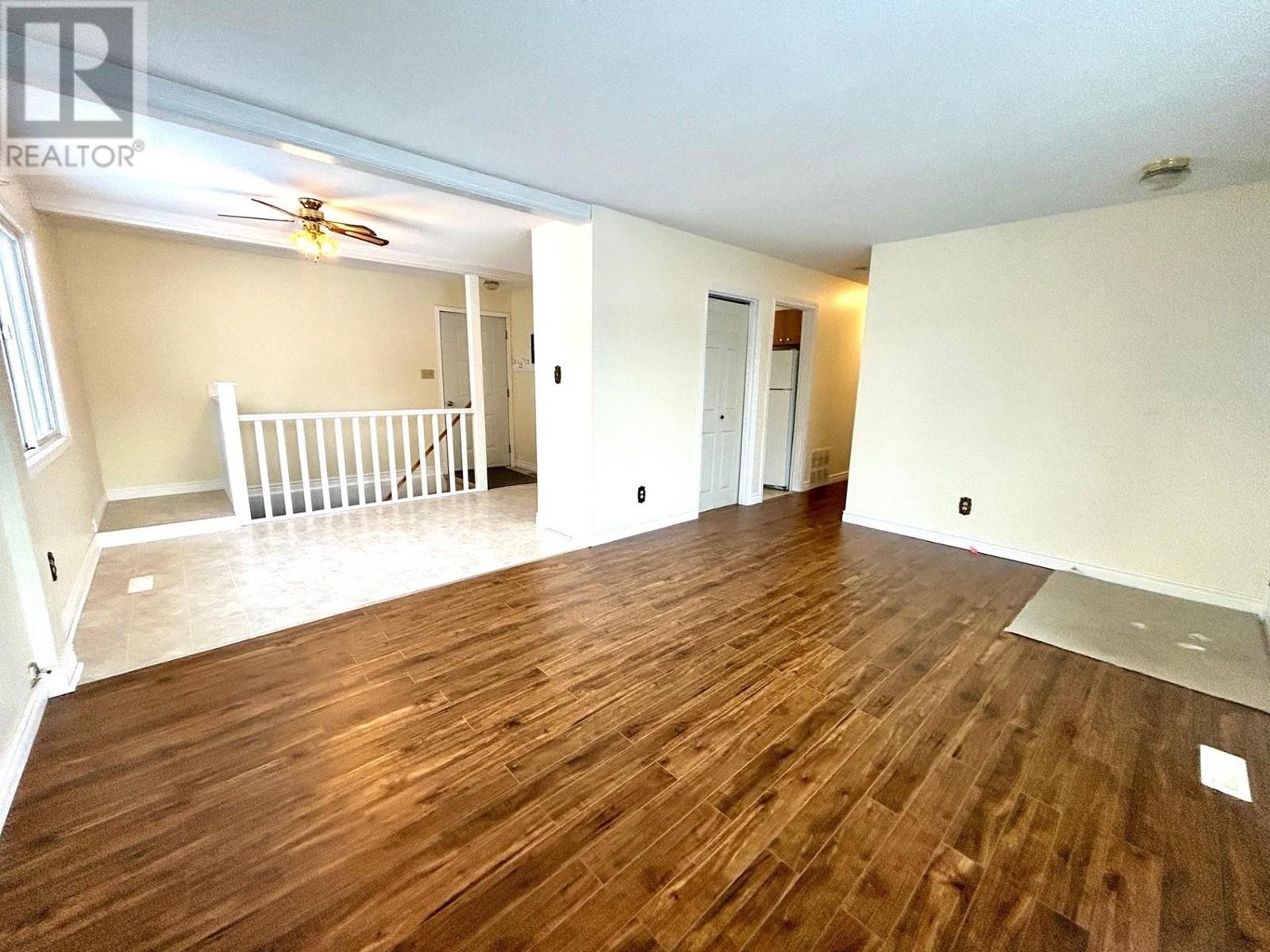 5235 Cottonwood Road Property Photo 9