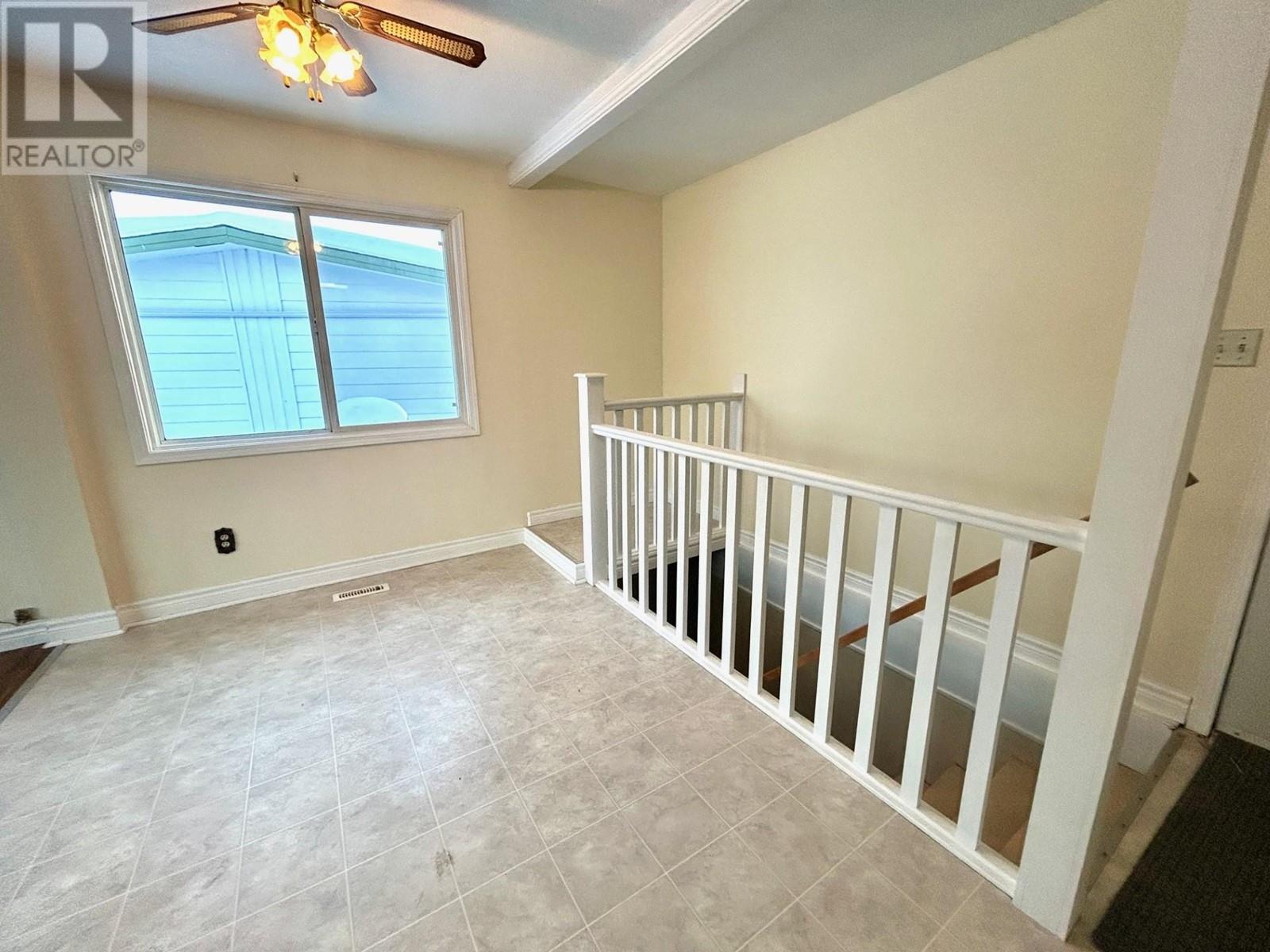 5235 Cottonwood Road Property Photo 12