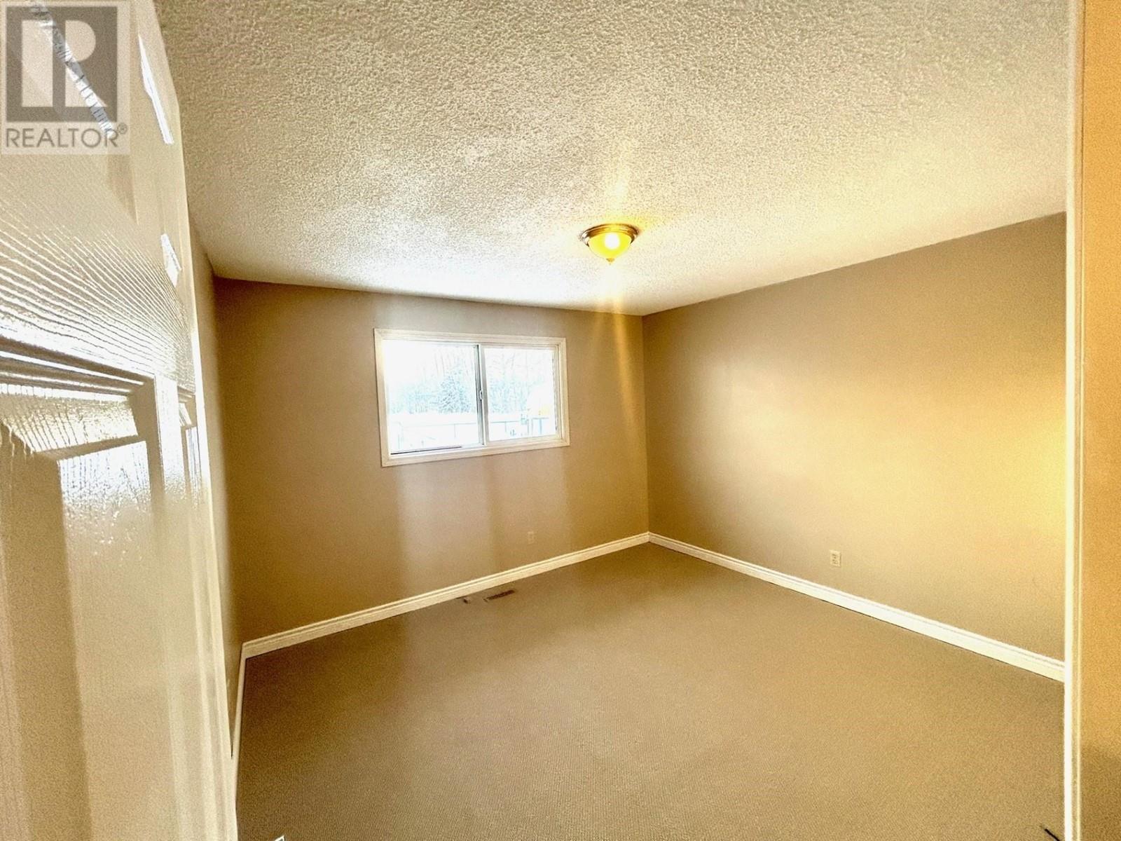 5235 Cottonwood Road Property Photo 14
