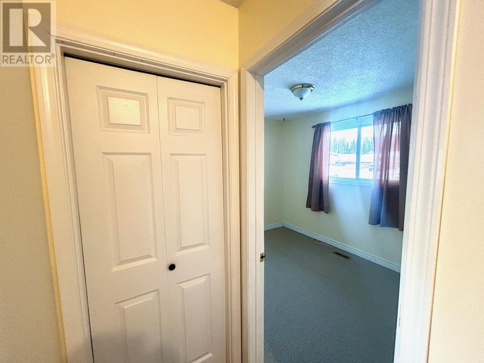 5235 Cottonwood Road Property Photo 15
