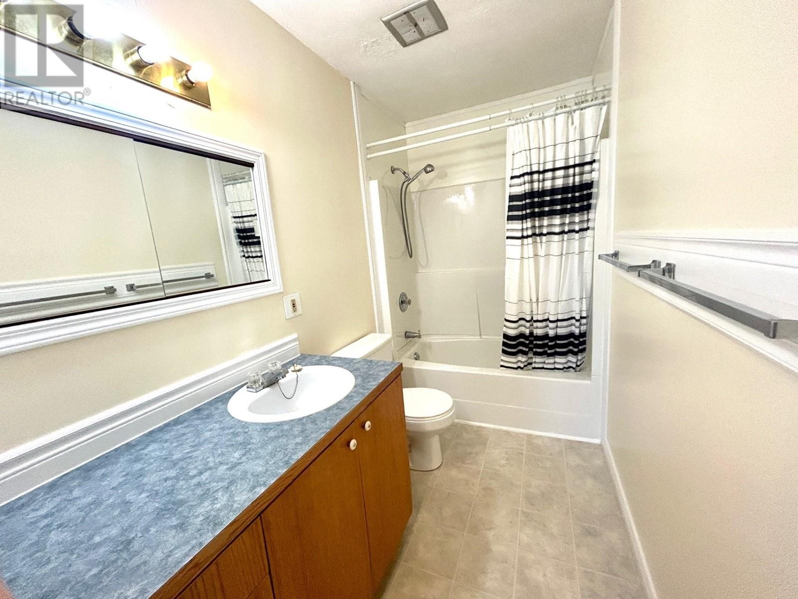 5235 Cottonwood Road Property Photo 17
