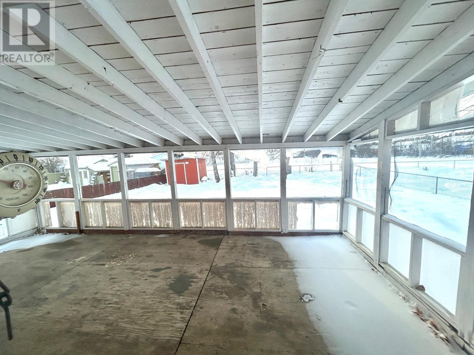 5235 Cottonwood Road Property Photo 22