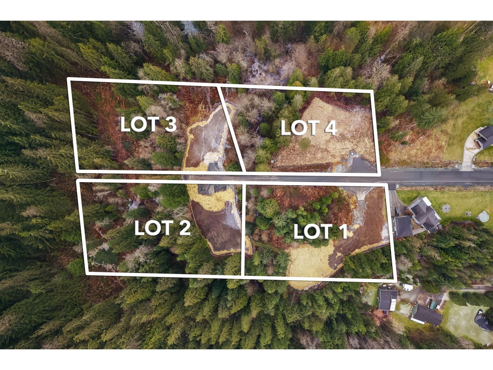 30697a Keystone Avenue Property Photo 2
