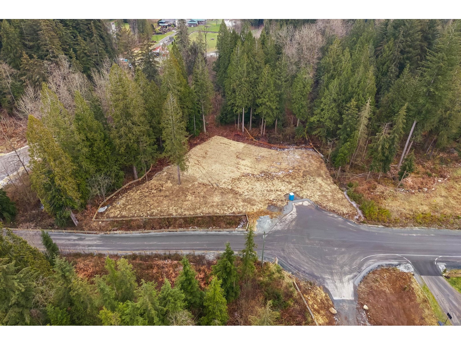 30697a Keystone Avenue Property Photo 8