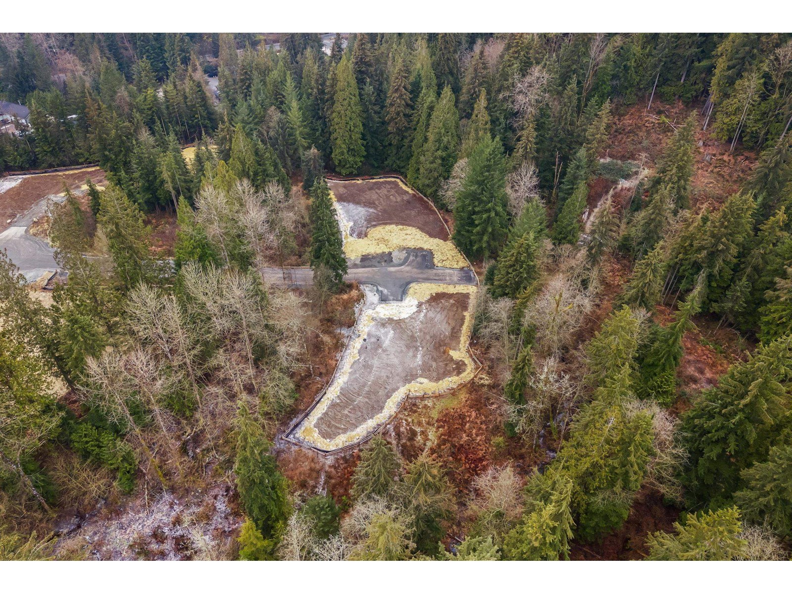 30697a Keystone Avenue Property Photo 12
