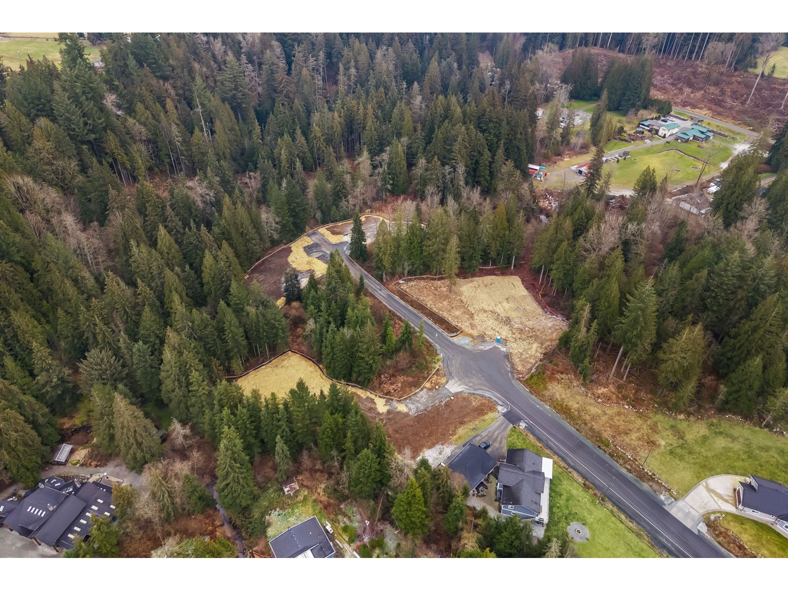 30697a Keystone Avenue Property Photo 13