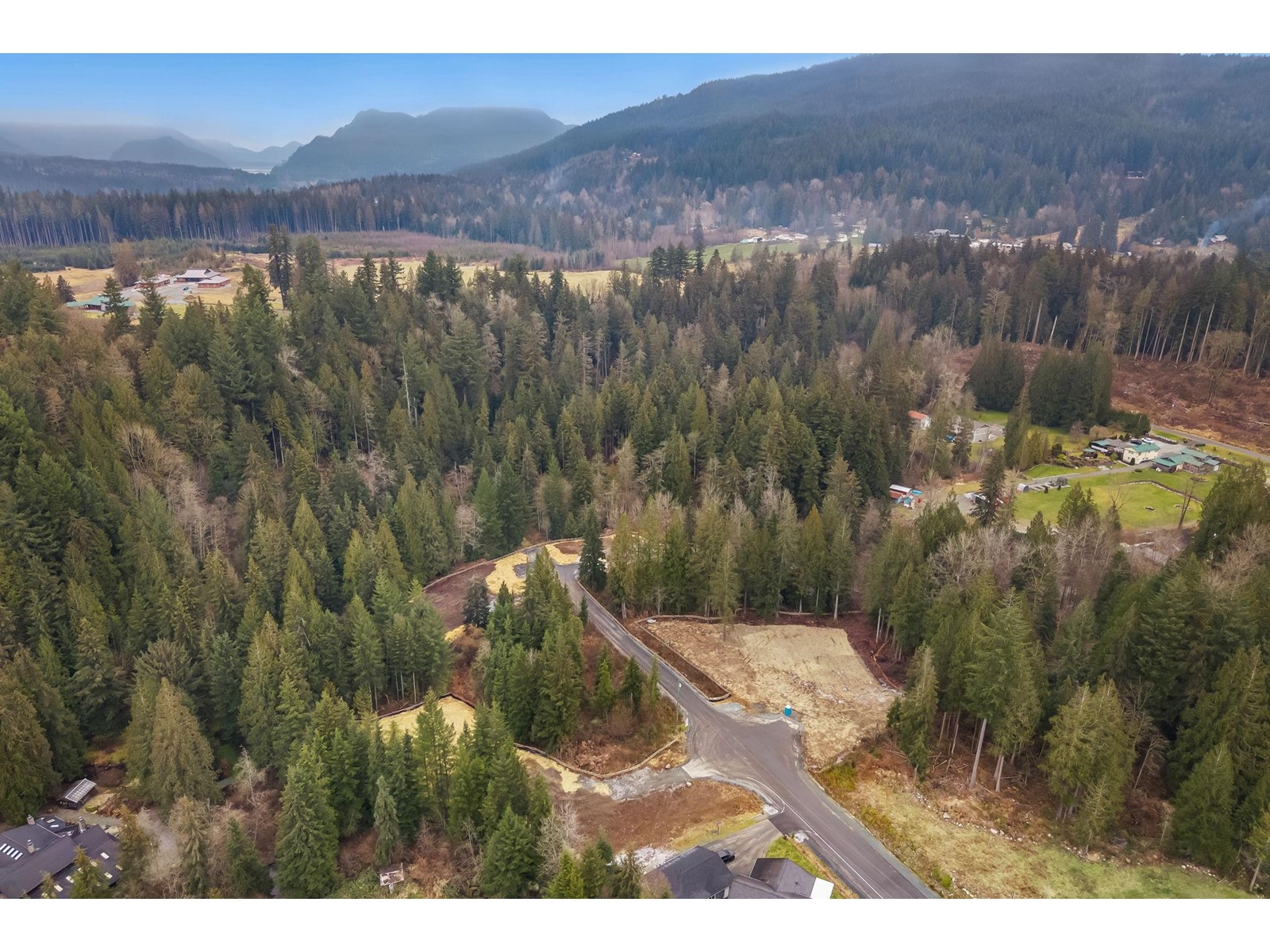 30697a Keystone Avenue Property Photo 17