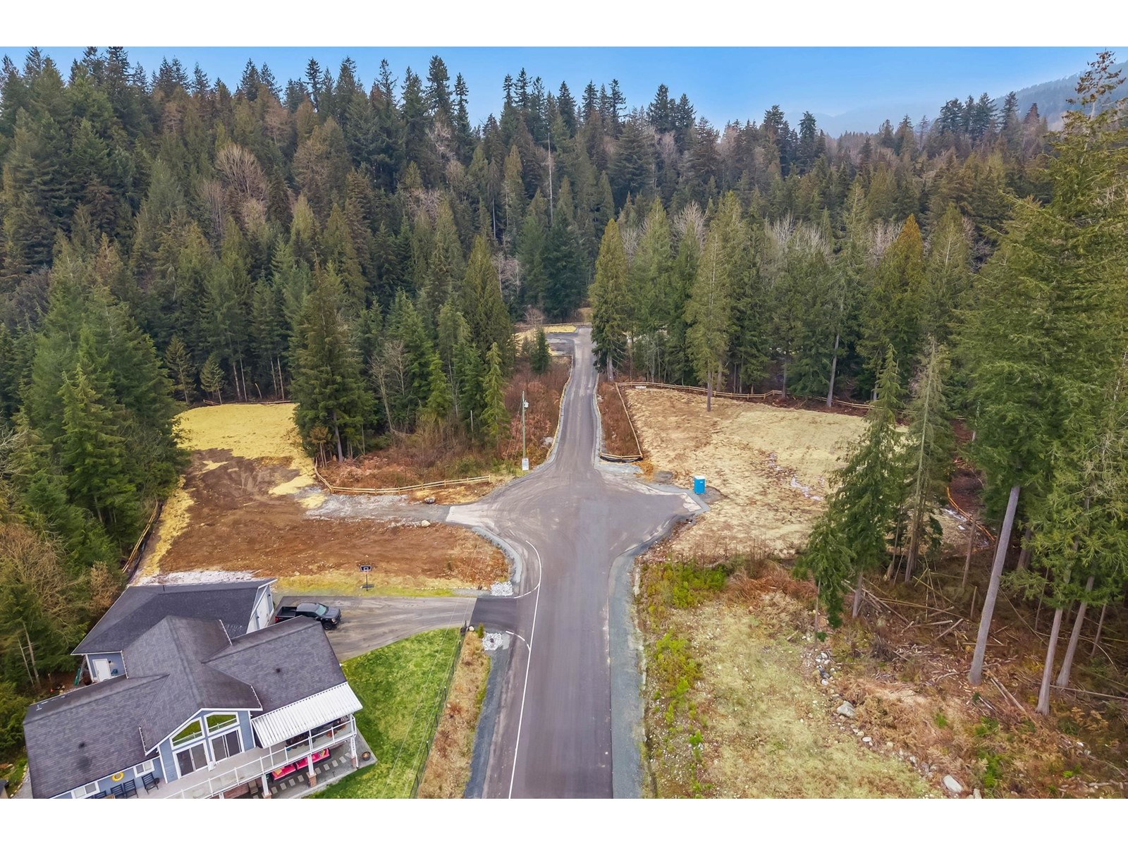30697a Keystone Avenue Property Photo 18