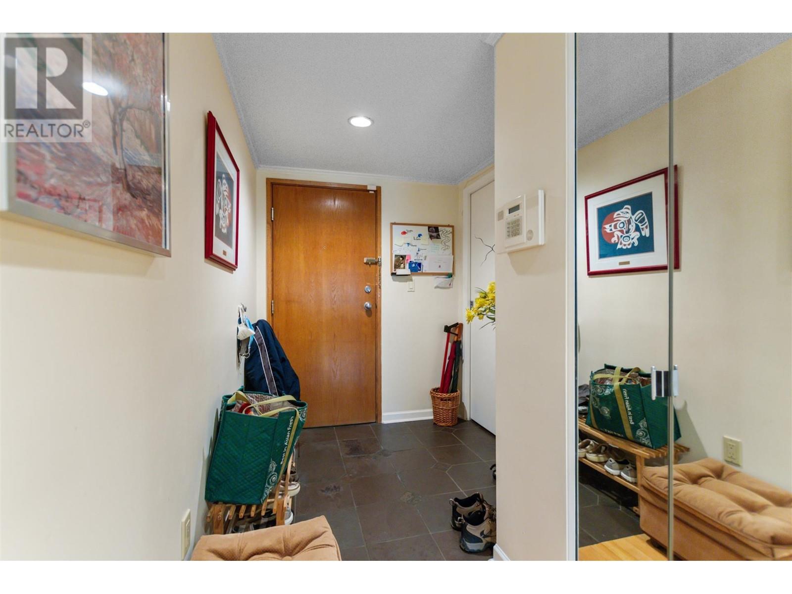 10 1425 Lamey's Mill Road Property Photo 18