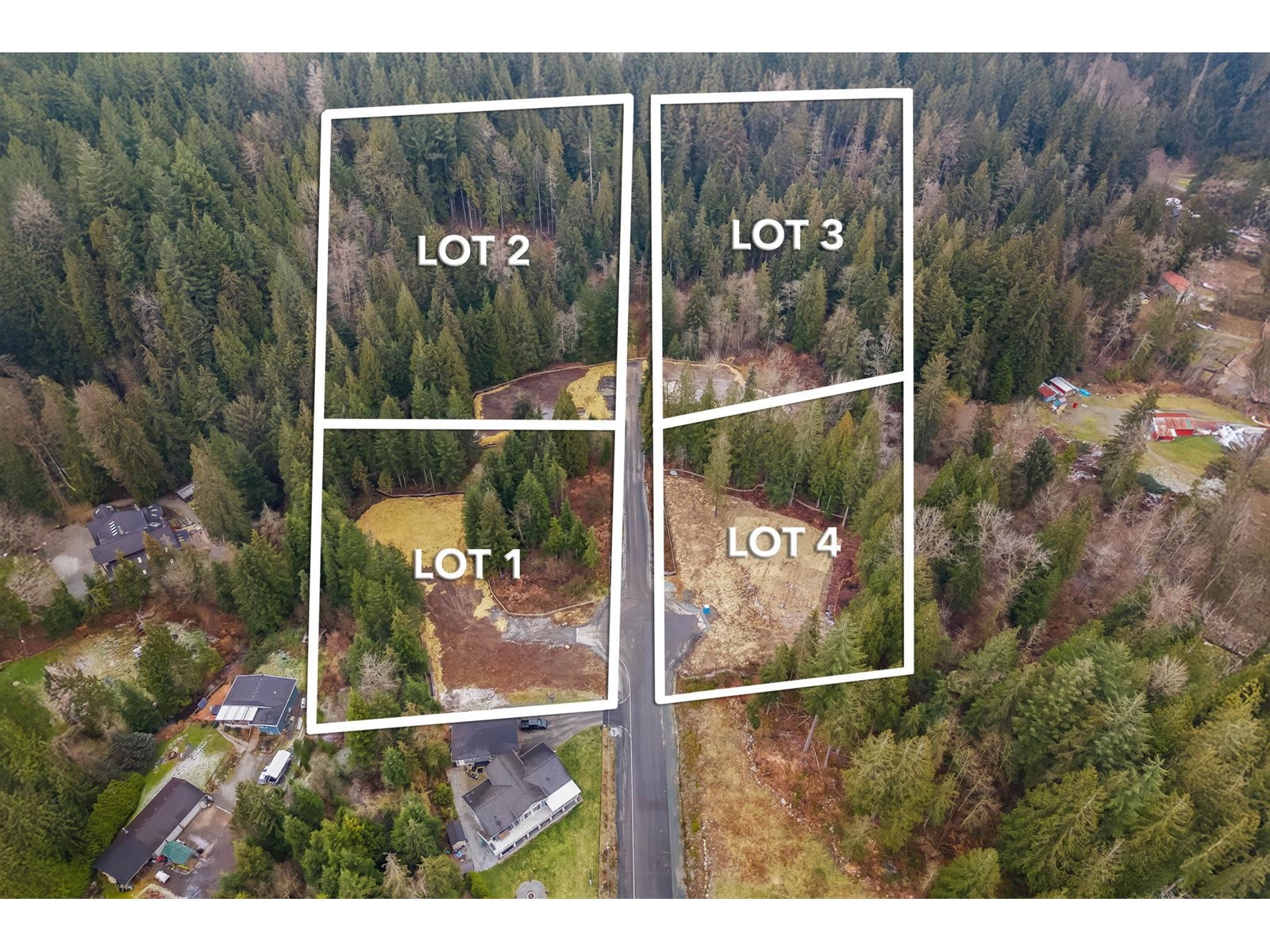 30709b Keystone Avenue Property Photo 6