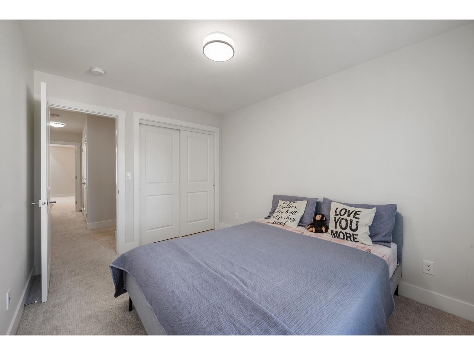 8 2828 156 Street Property Photo 20