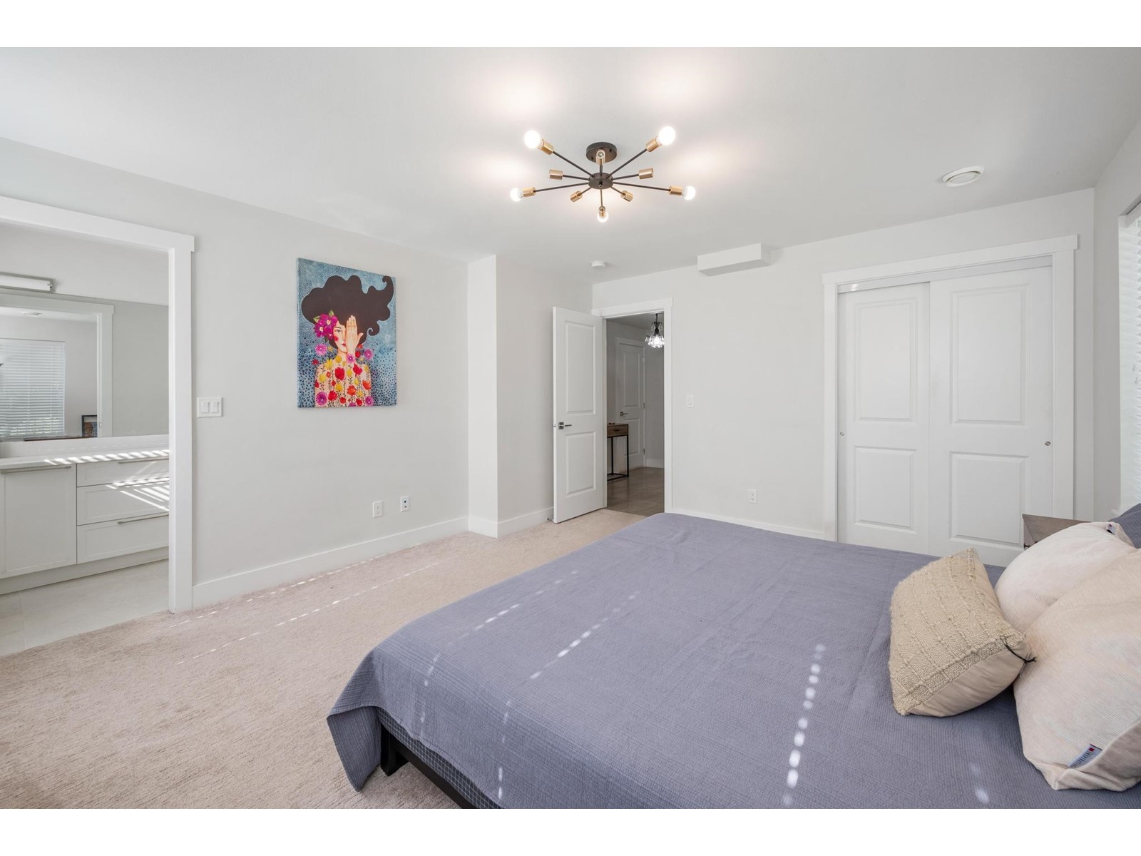 8 2828 156 Street Property Photo 24
