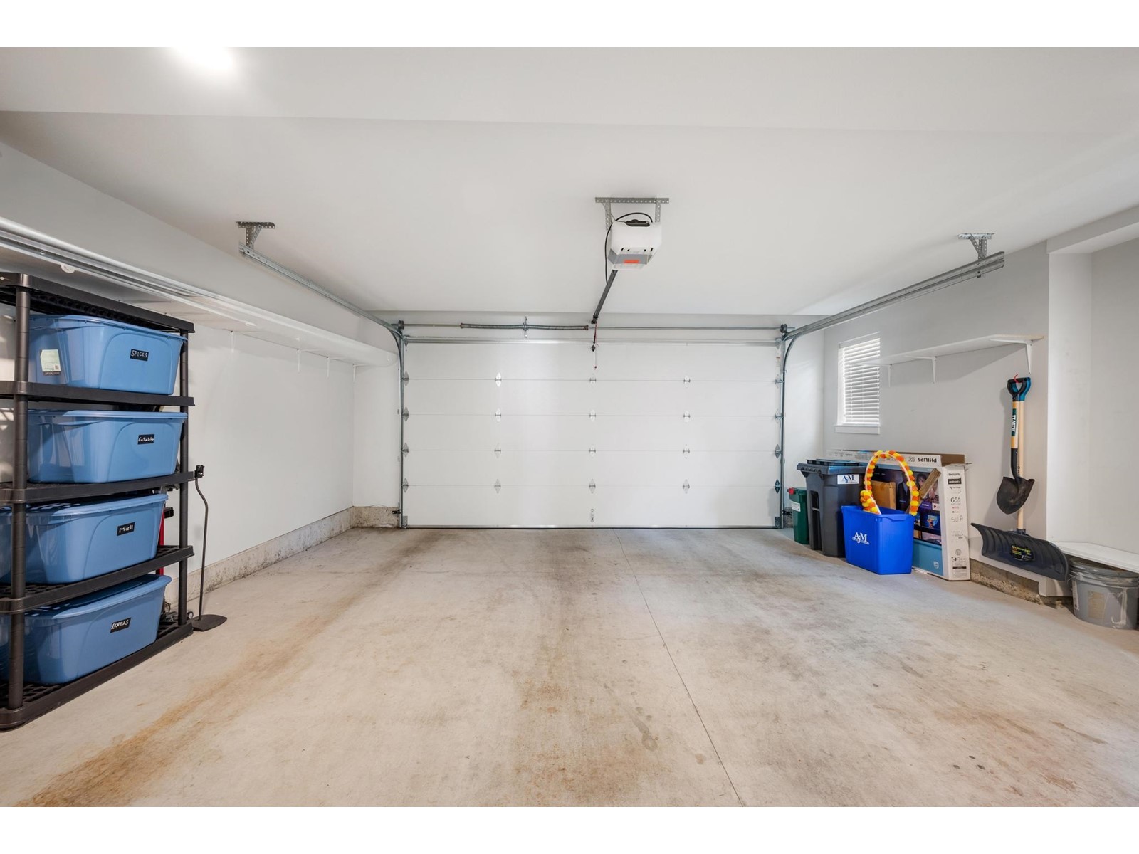 8 2828 156 Street Property Photo 27