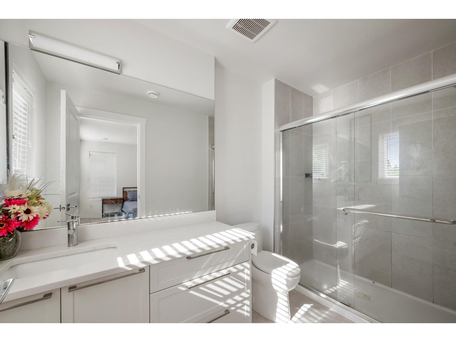 8 2828 156 Street Property Photo 28
