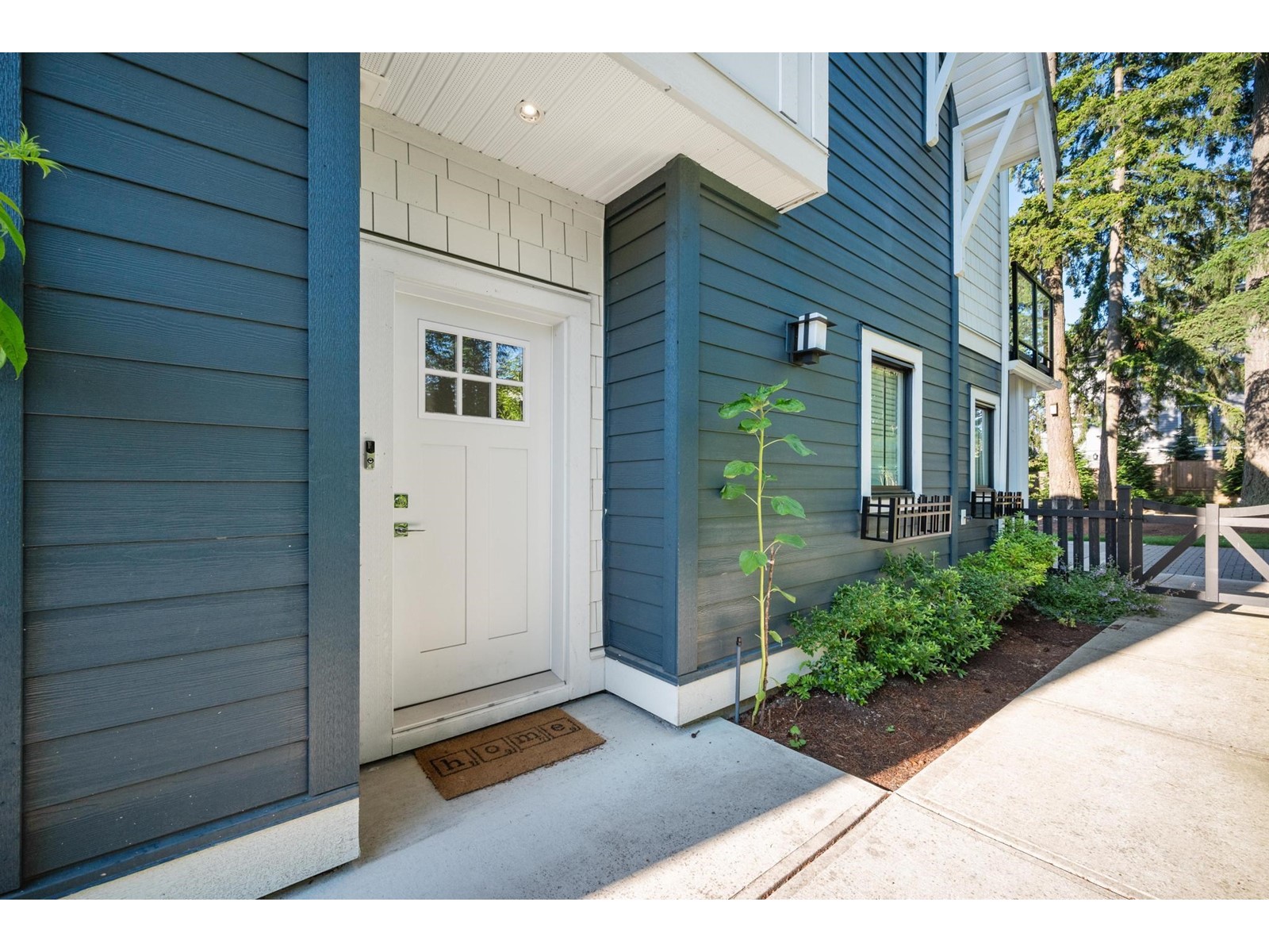 8 2828 156 Street Property Photo 31