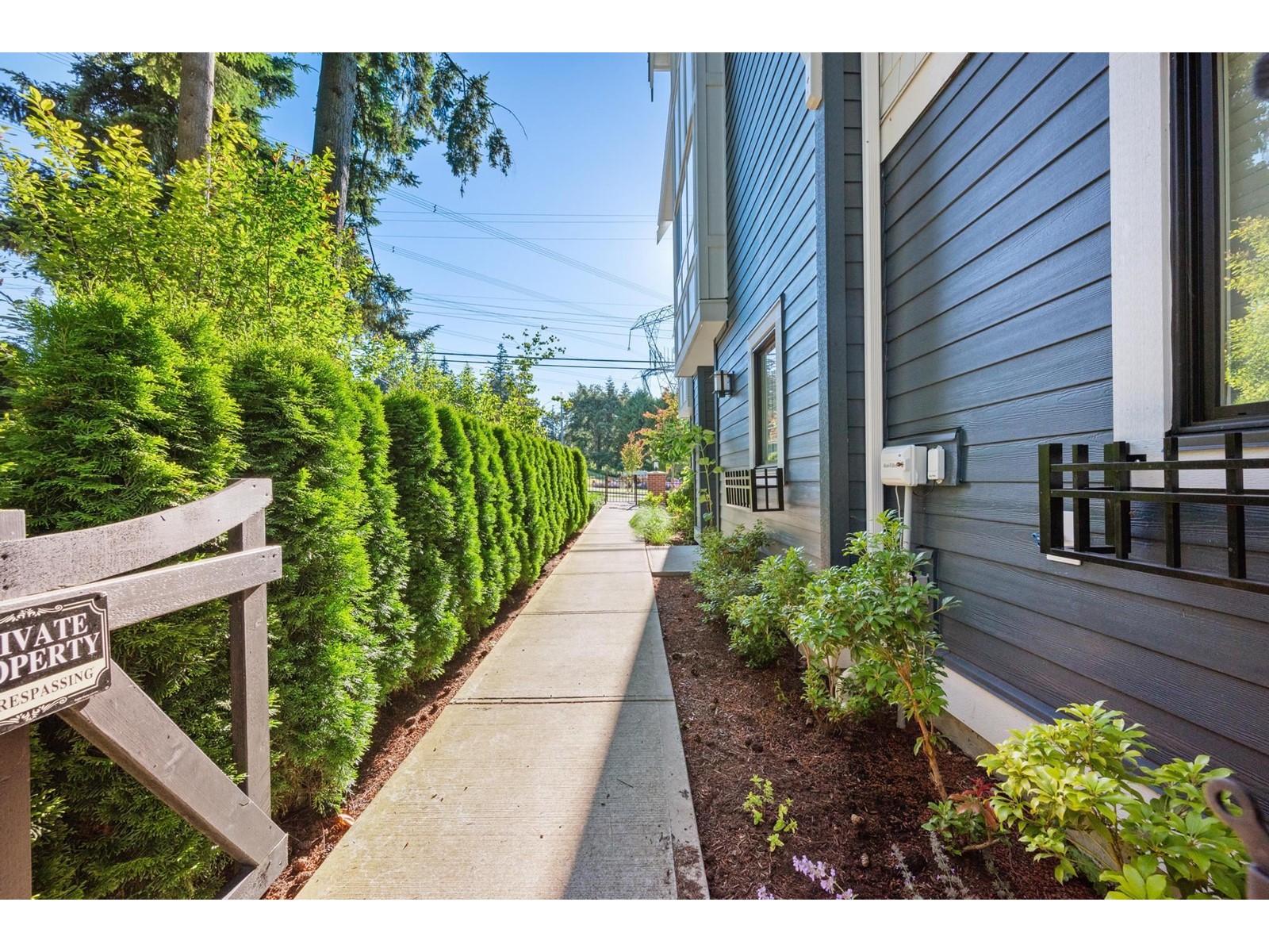 8 2828 156 Street Property Photo 33