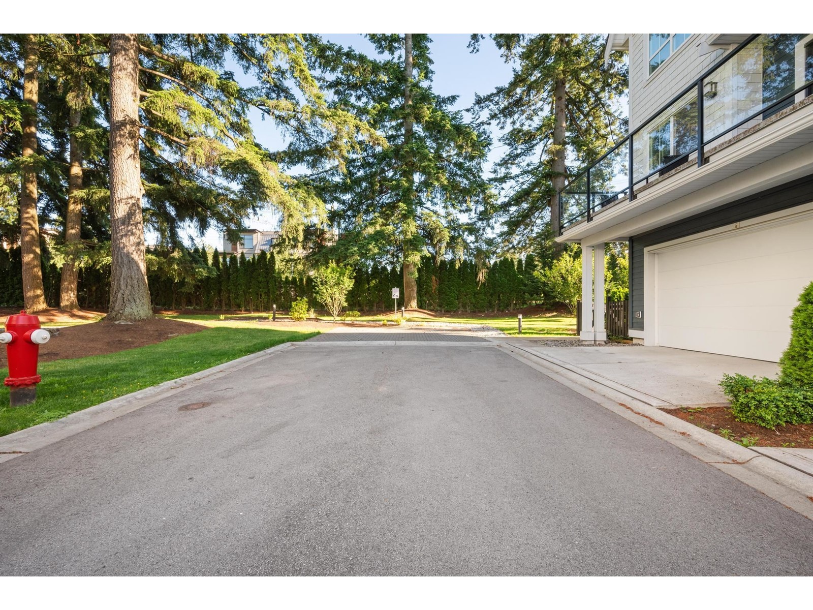 8 2828 156 Street Property Photo 35