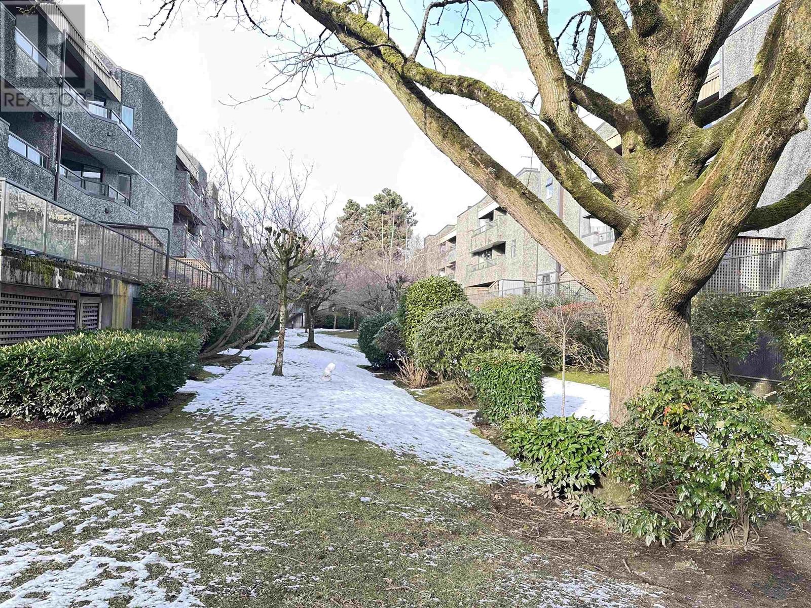 216 8460 Ackroyd Road Property Photo 4