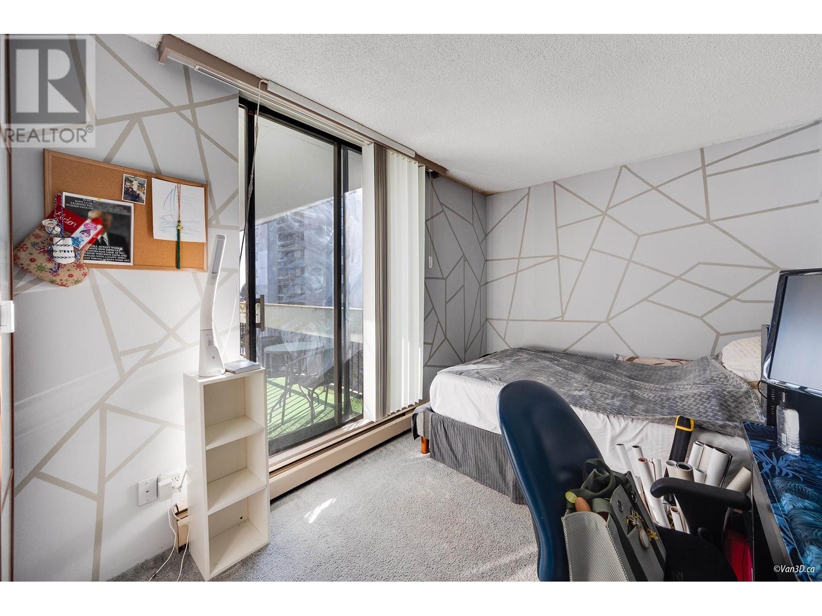 705 6689 Willingdon Avenue Property Photo 11