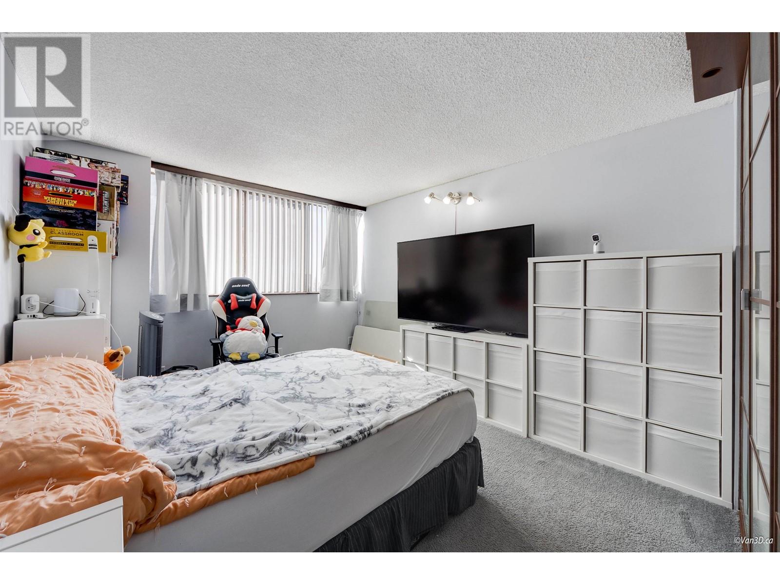 705 6689 Willingdon Avenue Property Photo 12